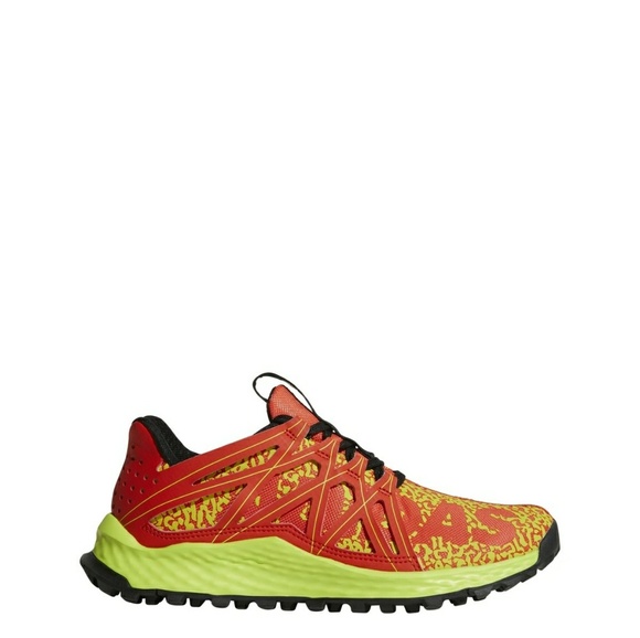 adidas Other - Adidas Vigor Bounce J Trail  CQ1457 L2